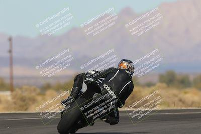 media/Dec-17-2022-SoCal Trackdays (Sat) [[224abd9271]]/Turn 16 Backside Set 1 (1045am)/